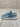 Schoenen Hip schoenmaat 24