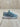 Schoenen Hip schoenmaat 24