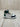 Schoenen Pinocchio schoenmaat 22*