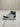 Schoenen Pinocchio schoenmaat 22*