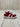 Schoenen Pinocchio schoenmaat 22*