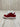 Schoenen Pinocchio schoenmaat 22*