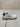 Schoenen Pinocchio schoenmaat 31*