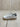 Schoenen Pinocchio schoenmaat 31*