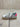 Schoenen Hip schoenmaat 36*