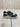 Schoenen Jopper schoenmaat 31
