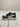 Schoenen Jopper schoenmaat 31