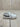 Schoenen Jopper schoenmaat 22*