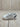 Schoenen Jopper schoenmaat 22*