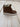 Schoenen Jopper schoenmaat 21
