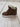 Schoenen Jopper schoenmaat 21