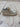 Schoenen Jopper schoenmaat 37*