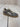 Schoenen Pinocchio schoenmaat 28*