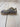 Schoenen Pinocchio schoenmaat 28*