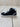Schoenen Jopper schoenmaat 27*