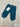 Broek Your Wishes maat 74