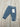 Broek Your Wishes maat 62
