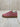Schoenen Pinocchio schoenmaat 25