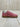 Schoenen Pinocchio schoenmaat 25