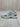 Schoenen Hip schoenmaat 31*