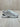 Schoenen Hip schoenmaat 31*