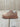 Schoenen Hip schoenmaat 31*
