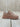 Schoenen Hip schoenmaat 31*