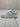 Schoenen Hip schoenmaat 31