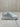 Schoenen Hip schoenmaat 31