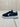 Schoenen Hip schoenmaat 31*