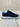 Schoenen Hip schoenmaat 31*