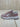 Schoenen Hip schoenmaat 31