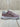 Schoenen Hip schoenmaat 31