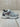 Schoenen Jopper schoenmaat 31