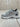 Schoenen Jopper schoenmaat 31