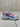 Schoenen Fila schoenmaat 34 (33)*