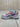 Schoenen Fila schoenmaat 34 (33)*