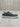 Schoenen Hip schoenmaat 31*