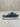 Schoenen Hip schoenmaat 31*