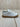 Schoenen Hip/style schoenmaat 37*