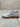 Schoenen Hip/style schoenmaat 37*