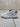Schoenen Jopper schoenmaat 31*