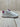 Schoenen Jopper schoenmaat 31*