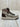 Schoenen Gattino schoenmaat 38*