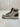 Schoenen Gattino schoenmaat 38*