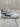 Schoenen Jopper schoenmaat 33*