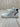 Schoenen Jopper schoenmaat 33*