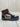 Schoenen Jopper schoenmaat 37*