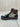 Schoenen Jopper schoenmaat 37*