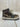 Schoenen Gattino schoenmaat 32*